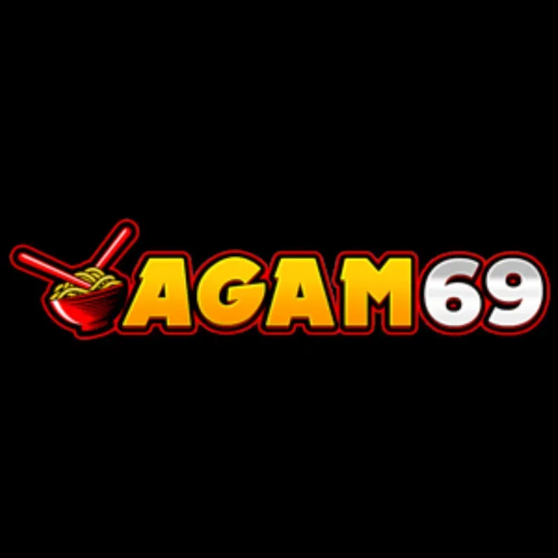AGAM69 - Pertarungan Seru di Dunia Action