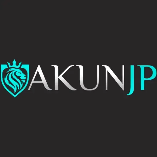 AKUNJP - Permainan Idle yang Menyenangkan