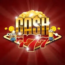 CASH777 - Petualangan Memancing Seru di Laut