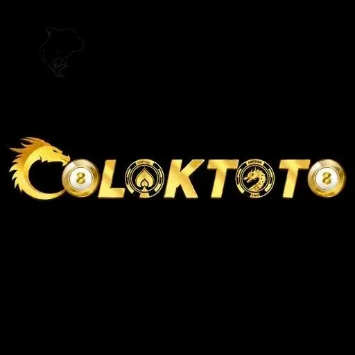 COLOKTOTO - Permainan Mahjong Seru dan Menantang