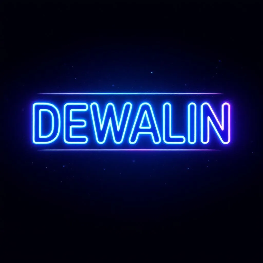 DEWALIN - Permainan Strategi Terbaik untuk Penggemar Taktik