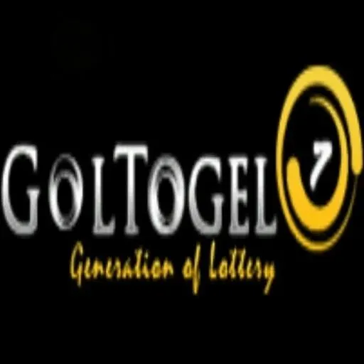 GOLTOGEL - Permainan Slot Terbaik untuk Pengalaman Seru