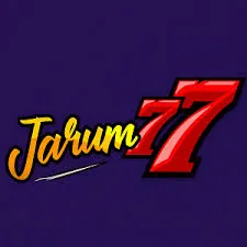 JARUM77 - Aplikasi Sportsbook Terpercaya di Indonesia