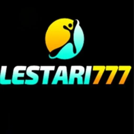 LESTARI777 - Pertarungan Terhebat dalam Battle Royale