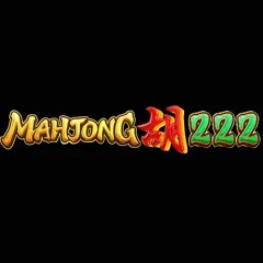 MAHJONG222 - Game Sportsbook Terbaik untuk Petaruh Cerdas
