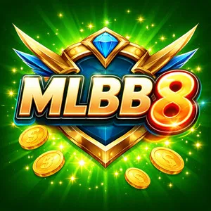 MLBB8 - Game Olahraga Seru dan Menantang