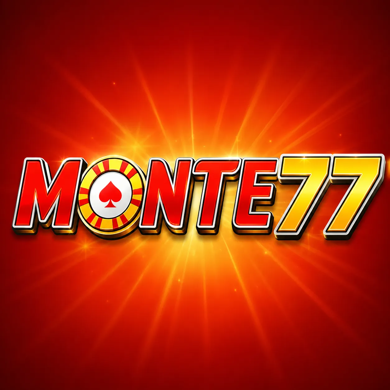 MONTE77 - Permainan Musik Terbaik untuk Penggemar Musik