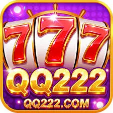 QQ222 - Petualangan Seru di Dunia ARPG