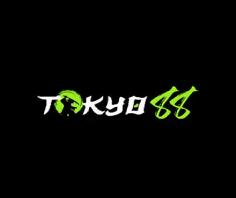 TOKYO88 - Game simulasi yang penuh tantangan