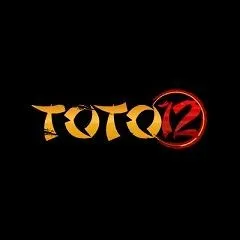toto12