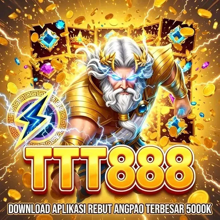 TTT888 - Permainan Strategi yang Menghibur dan Menantang