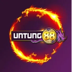 untung88