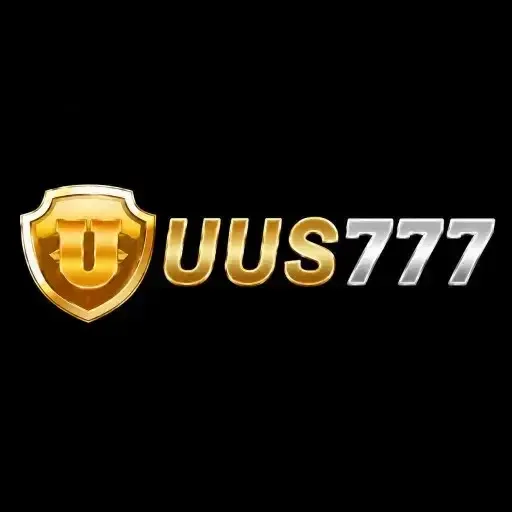 UUS777 - Game MOBA Seru dan Menantang