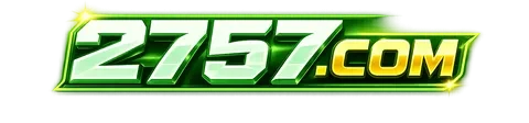 2757